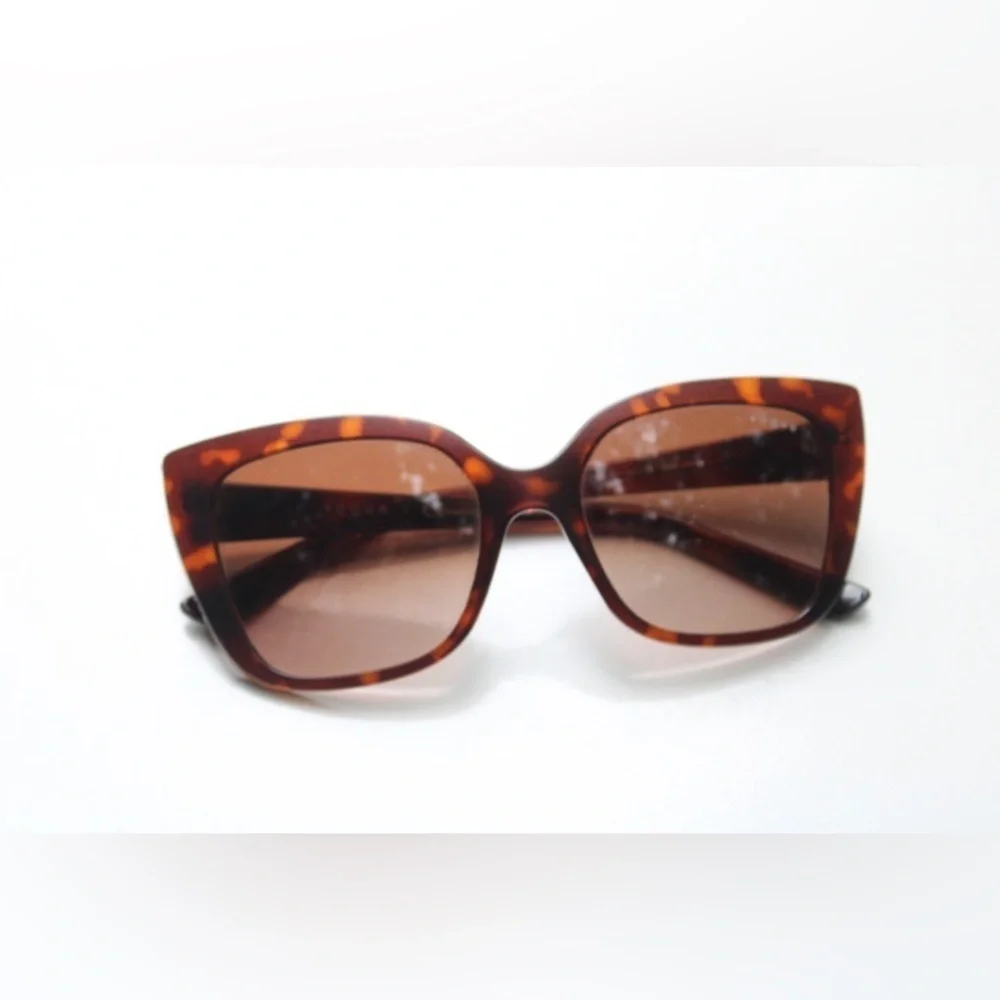 Vogue sunglasses